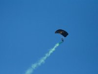 DSC 4122 : Sun N Fun Air Show
