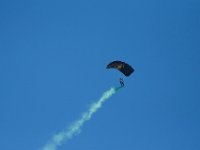 DSC 4123 : Sun N Fun Air Show