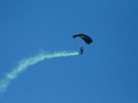 DSC 4124 : Sun N Fun Air Show