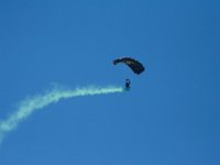 DSC 4125 : Sun N Fun Air Show
