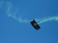 DSC 4126 : Sun N Fun Air Show