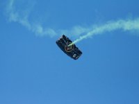 DSC 4127 : Sun N Fun Air Show