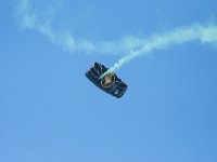 DSC 4128 : Sun N Fun Air Show