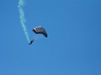 DSC 4131 : Sun N Fun Air Show