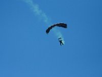 DSC 4132 : Sun N Fun Air Show