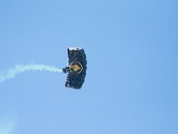 DSC 4134 : Sun N Fun Air Show