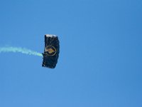 DSC 4135 : Sun N Fun Air Show