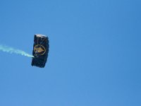 DSC 4136 : Sun N Fun Air Show