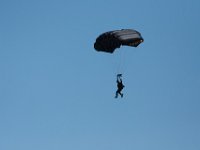 DSC 4137 : Sun N Fun Air Show