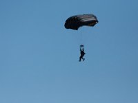 DSC 4138 : Sun N Fun Air Show