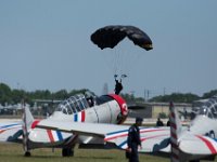 DSC 4142 : Sun N Fun Air Show