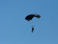 DSC 4145 : Sun N Fun Air Show