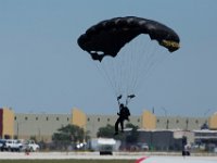 DSC 4148 : Sun N Fun Air Show