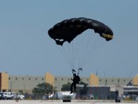 DSC 4149 : Sun N Fun Air Show