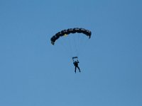 DSC 4155 : Sun N Fun Air Show