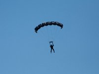 DSC 4156 : Sun N Fun Air Show