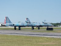 DSC 4161 : Sun N Fun Air Show