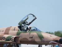 DSC 4170 : Sun N Fun Air Show