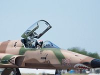 DSC 4171 : Sun N Fun Air Show