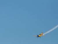 DSC 4173 : Sun N Fun Air Show