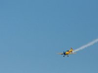 DSC 4174 : Sun N Fun Air Show