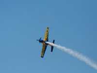 DSC 4175 : Sun N Fun Air Show