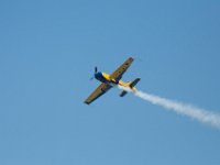 DSC 4176 : Sun N Fun Air Show