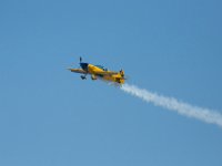 DSC 4177 : Sun N Fun Air Show