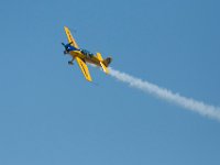 DSC 4178 : Sun N Fun Air Show