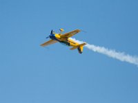 DSC 4179 : Sun N Fun Air Show