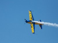 DSC 4182 : Sun N Fun Air Show