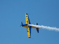DSC 4183 : Sun N Fun Air Show
