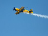 DSC 4185 : Sun N Fun Air Show