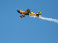 DSC 4186 : Sun N Fun Air Show