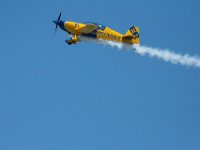 DSC 4187 : Sun N Fun Air Show