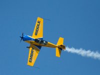 DSC 4189 : Sun N Fun Air Show