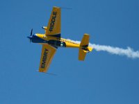 DSC 4191 : Sun N Fun Air Show