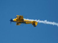 DSC 4192 : Sun N Fun Air Show