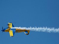DSC 4193 : Sun N Fun Air Show