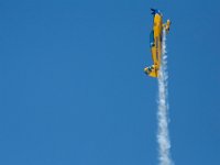 DSC 4196 : Sun N Fun Air Show