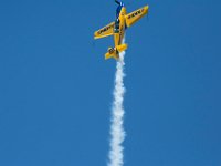 DSC 4199 : Sun N Fun Air Show