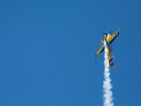 DSC 4200 : Sun N Fun Air Show