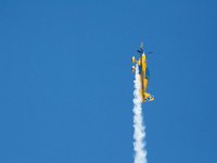 DSC 4201 : Sun N Fun Air Show