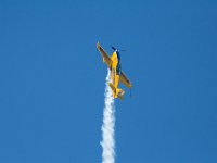 DSC 4202 : Sun N Fun Air Show