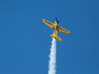 DSC 4203 : Sun N Fun Air Show