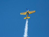 DSC 4205 : Sun N Fun Air Show