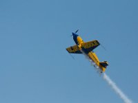 DSC 4206 : Sun N Fun Air Show
