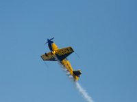 DSC 4207 : Sun N Fun Air Show