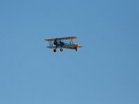 DSC 4214 : Sun N Fun Air Show