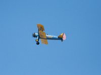 DSC 4215 : Sun N Fun Air Show